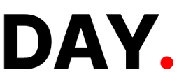 DayDot